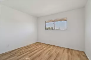 5566 Aldershot, Westminster, CA 92683 - Photo 22