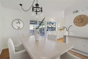 5566 Aldershot, Westminster, CA 92683 - Photo 8