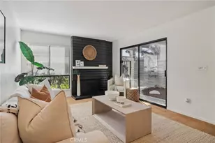 5566 Aldershot, Westminster, CA 92683 - Photo 1