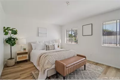 5566 Aldershot, Westminster, CA 92683 - Photo 16