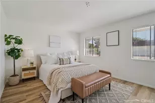 5566 Aldershot, Westminster, CA 92683 - Photo 16