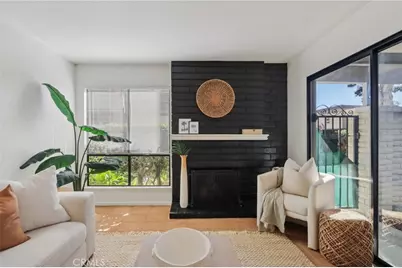 5566 Aldershot, Westminster, CA 92683 - Photo 4