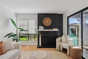 5566 Aldershot, Westminster, CA 92683 - Photo 4