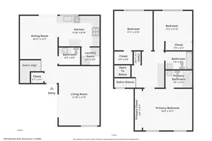 5566 Aldershot, Westminster, CA 92683 - Photo 42