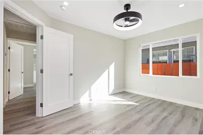 101 Turner, Fullerton, CA 92833 - Photo 20