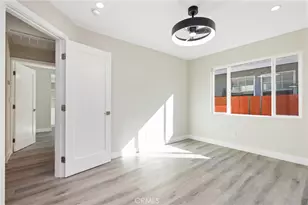 101 Turner, Fullerton, CA 92833 - Photo 20