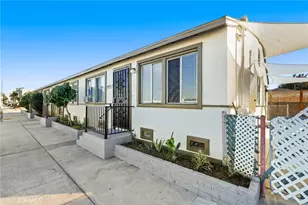 101 Turner, Fullerton, CA 92833 - Photo 26