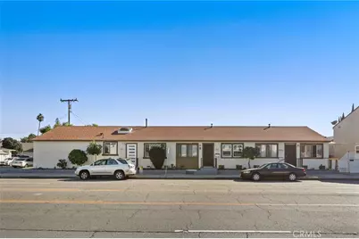 101 Turner, Fullerton, CA 92833 - Photo 4