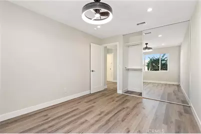 101 Turner, Fullerton, CA 92833 - Photo 24
