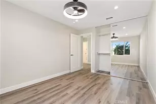 101 Turner, Fullerton, CA 92833 - Photo 24