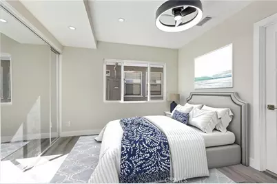 101 Turner, Fullerton, CA 92833 - Photo 6