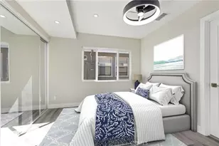 101 Turner, Fullerton, CA 92833 - Photo 6