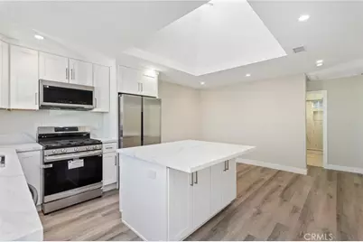 101 Turner, Fullerton, CA 92833 - Photo 8