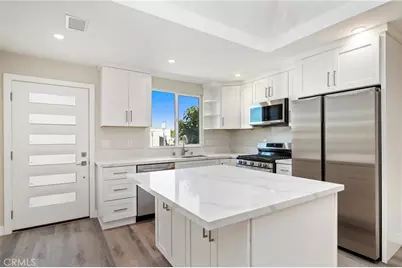 101 Turner, Fullerton, CA 92833 - Photo 1