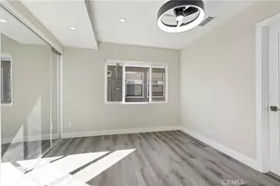 101 Turner, Fullerton, CA 92833 - Photo 16