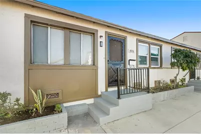 101 Turner, Fullerton, CA 92833 - Photo 28