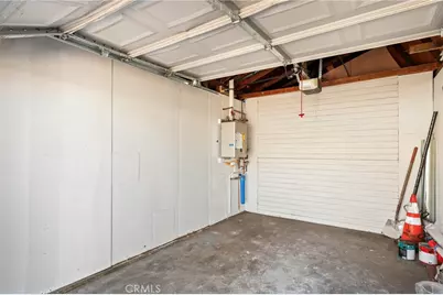 101 Turner, Fullerton, CA 92833 - Photo 30
