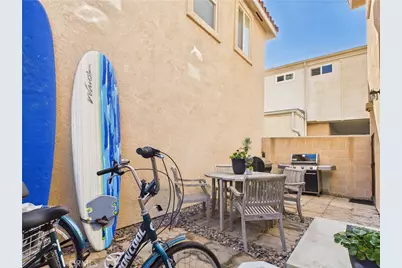 3645 Farquhar Ave, Los Alamitos, CA 90720 - Photo 8