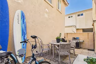 3645 Farquhar Ave, Los Alamitos, CA 90720 - Photo 8