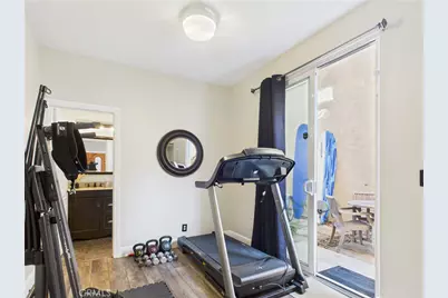 3645 Farquhar Ave, Los Alamitos, CA 90720 - Photo 4