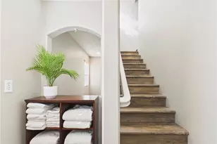 3645 Farquhar Ave, Los Alamitos, CA 90720 - Photo 22