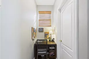 3645 Farquhar Ave, Los Alamitos, CA 90720 - Photo 20