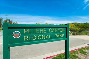 2508 Platt Pl, Tustin, CA 92782 - Photo 42