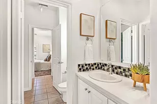 2508 Platt Pl, Tustin, CA 92782 - Photo 24