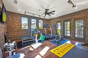 2508 Platt Pl, Tustin, CA 92782 - Photo 26