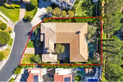 2508 Platt Place, Tustin, CA 92782 - Photo 4
