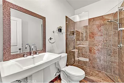 2508 Platt Place, Tustin, CA 92782 - Photo 20