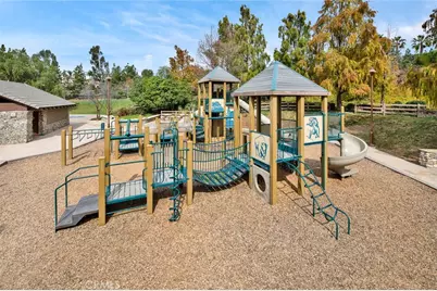 2508 Platt Place, Tustin, CA 92782 - Photo 40