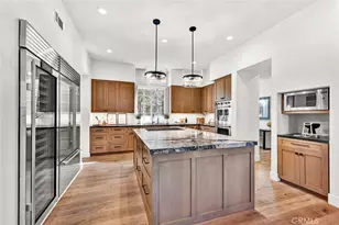 2508 Platt Pl, Tustin, CA 92782 - Photo 2