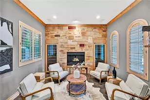 2508 Platt Pl, Tustin, CA 92782 - Photo 12