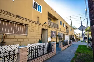 5666 Lemon Grove Ave, Los Angeles, CA 90038 - Photo 10