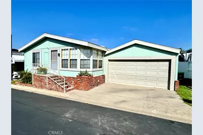 23301 Ridge Route Drive #175, Laguna Hills, CA 92653 - Photo 1