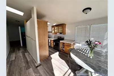 23301 Ridge Route Drive #175, Laguna Hills, CA 92653 - Photo 6