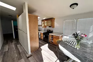 23301 Ridge Route Dr, Laguna Hills, CA 92653 - Photo 6