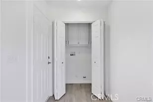 8951 Grapefruit Ave, Hesperia, CA 92345 - Photo 10