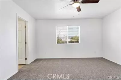 8951 Grapefruit Ave, Hesperia, CA 92345 - Photo 14