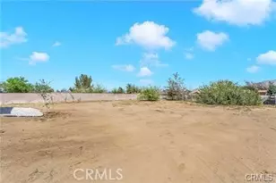 8951 Grapefruit Ave, Hesperia, CA 92345 - Photo 22