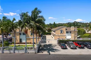 10418 Bogardus, Whittier, CA 90603 - Photo 1