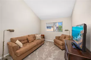 10418 Bogardus, Whittier, CA 90603 - Photo 18