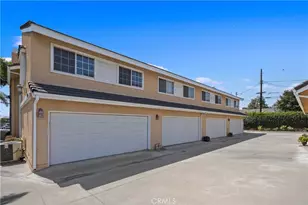 10418 Bogardus, Whittier, CA 90603 - Photo 8