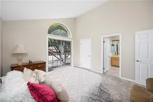 10418 Bogardus, Whittier, CA 90603 - Photo 10