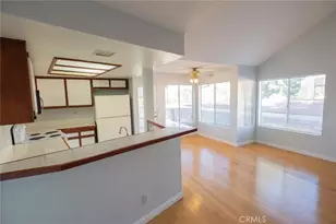 3507 Legato Ct, Pomona, CA 91766 - Photo 6