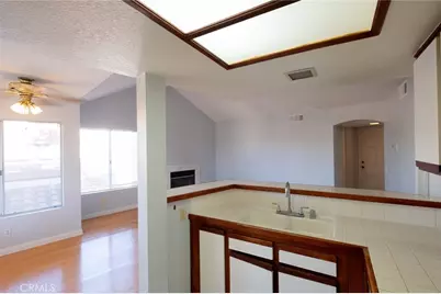 3507 Legato Court, Pomona, CA 91766 - Photo 8