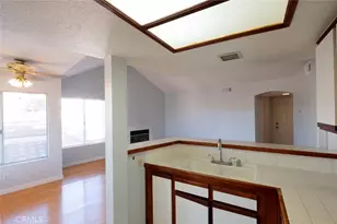 3507 Legato Ct, Pomona, CA 91766 - Photo 8