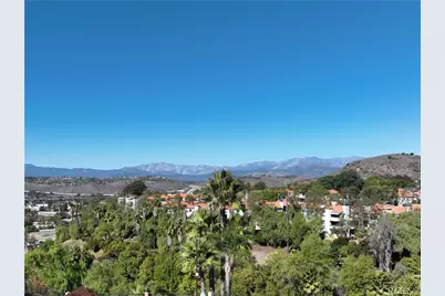 3507 Legato Court, Pomona, CA 91766 - Photo 26