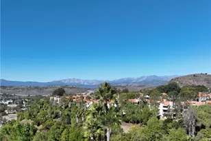 3507 Legato Ct, Pomona, CA 91766 - Photo 26